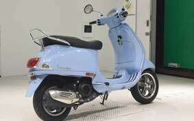 VESPA VXL125