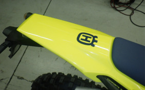 HUSQVARNA FE350 2023