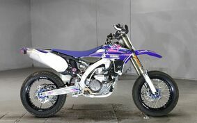 YAMAHA YZ450 F CJ15C