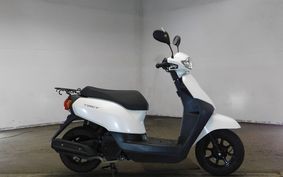 HONDA TACT AF75