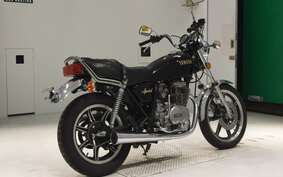 YAMAHA XS250 SPECIAL 4A8