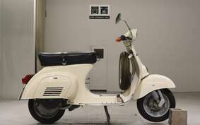 VESPA 50S V5SA1T