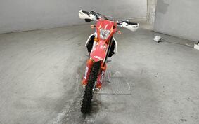 KTM 350 EXC F SIXDAYS 2020 EXA