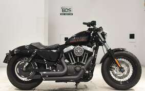 HARLEY XL1200X 2015 LC3