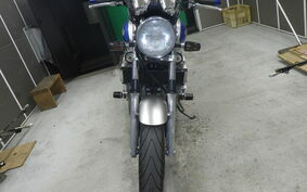 YAMAHA XJR1300 2005 RP03J