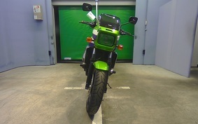 KAWASAKI ZRX1200 2002 ZRT20A