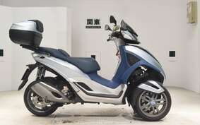 PIAGGIO MP3 300 2015 M712