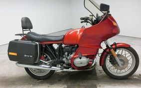 BMW R80RT 1994 0448