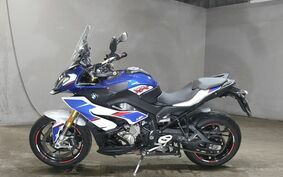 BMW S1000XR 2020 0D03