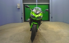 KAWASAKI NINJA 1000 A ZXT00G