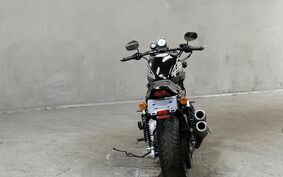 HARLEY XR1200 2009 LA6