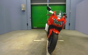 KAWASAKI NINJA 250R 2009 EX250K