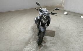 YAMAHA FZ25 RG42