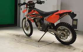 BETA RR4T250