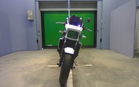 KAWASAKI ZRX1200 D 2009 ZRT20D