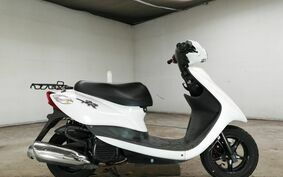 YAMAHA JOG ZR Evolution 2 SA39J