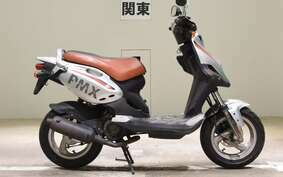 PGO PMX110