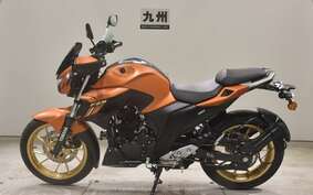 YAMAHA FZS25