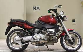 BMW R850R 1997 1***