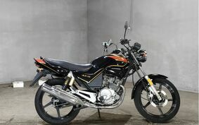 YAMAHA YBR125 PCJL