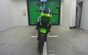 KAWASAKI ZRX1200 D 2010 ZRT20D