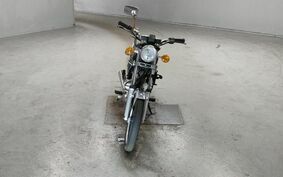 SUZUKI GN125 H 不明