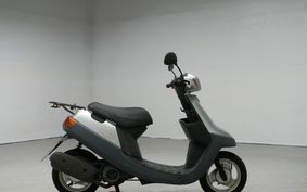 YAMAHA JOG APRIO SA11J