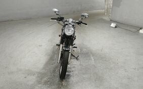 YAMAHA SR400 2016 RH03J