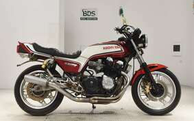 HONDA CB750F С 1983 RC04