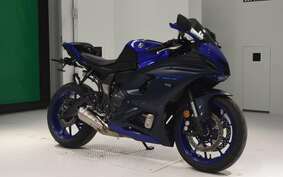 YAMAHA YZF-R7 2022 RM39J