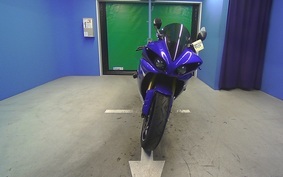 YAMAHA YZF-R1 2011 RN23