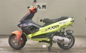 GILERA RUNNER FXR180 M080