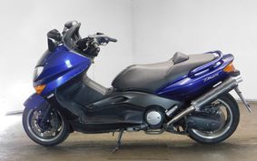 YAMAHA T-MAX500 2004 SJ04J