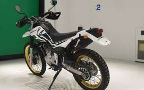 YAMAHA SEROW 250 DG17J