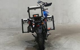 YAMAHA XT1200Z SUPER TENERE 2011 DP01