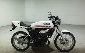 YAMAHA RZ50 2000 RA02J