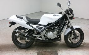 YAMAHA R1-Z 1992 3XC