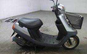 YAMAHA JOG APRIO 4JP