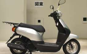 HONDA TACT Basket AF79