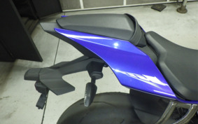 YAMAHA YZF-R1 2015