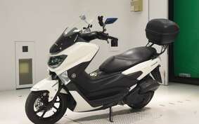 YAMAHA N-MAX SED6J