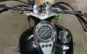 KAWASAKI VULCAN 400 DRIFTER 2005 VN400D