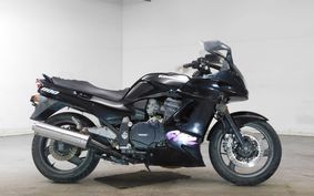 KAWASAKI GPZ1100 1995 ZXT10E