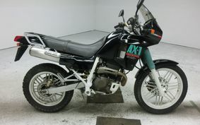 HONDA AX-1 MD21