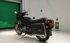 BMW R100CS 1984