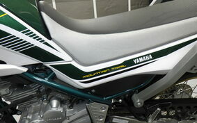 YAMAHA SEROW 250 Gen.3 DG31J