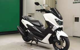 YAMAHA N-MAX SED6J