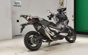 HONDA X-ADV 750 2020 RC95