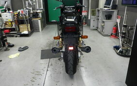 YAMAHA XJR1200 R 1997 4KG