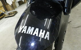 YAMAHA YZF-R25 A RG74J